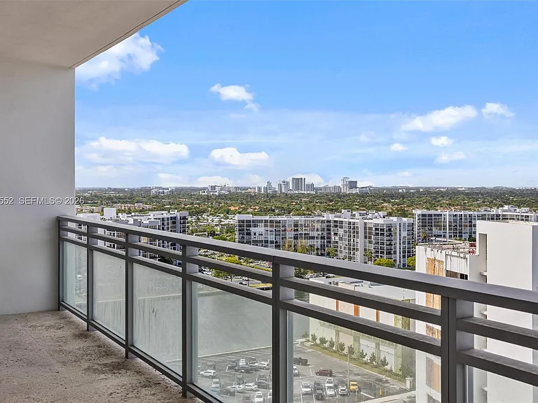 3535 S Ocean Dr #1703 — Photo 40