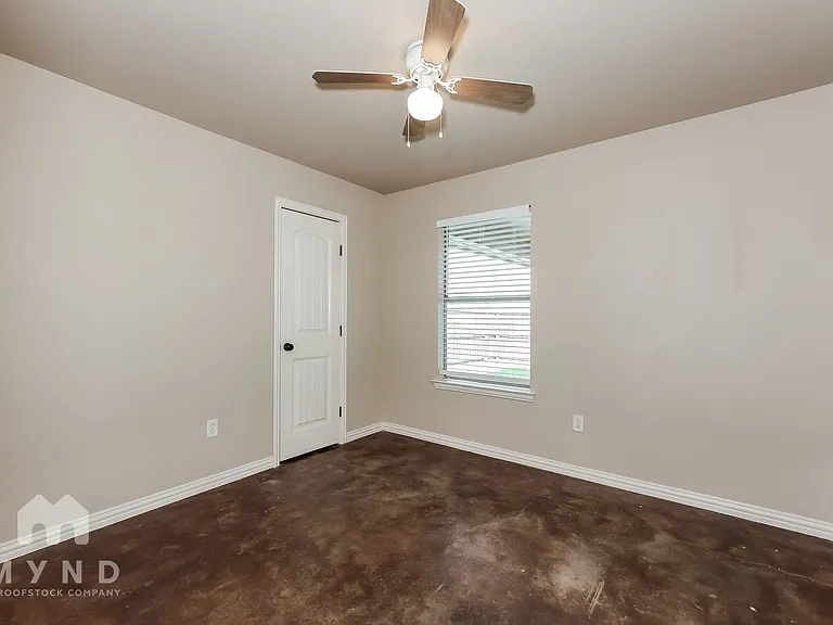 117 Jolin Ln — Photo 12