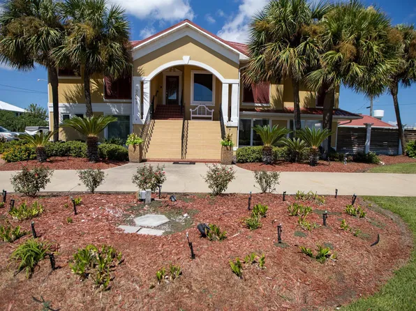3641 Highway 1, Grand Isle, LA 70358