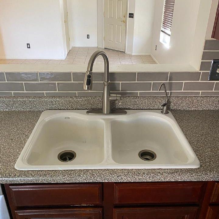 2nd image of 3514 N Sierra Springs Dr