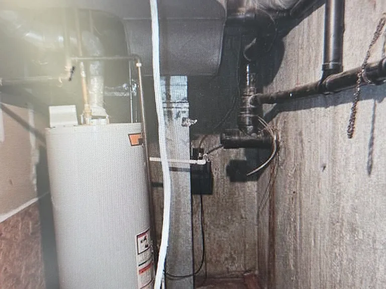 18 Allen Ct #F — Photo 12