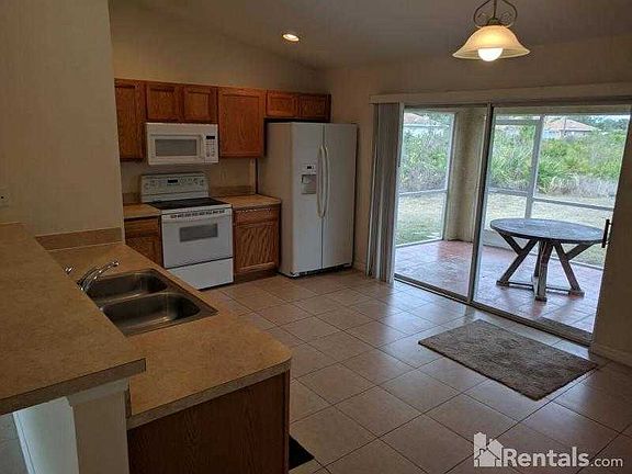 3rd image of 2714 48th St W