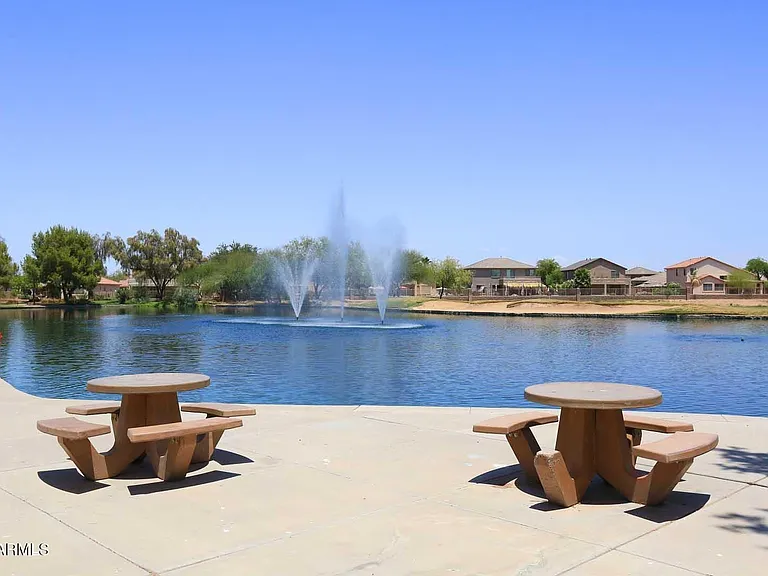 42187 W Chisholm Dr — Photo 28