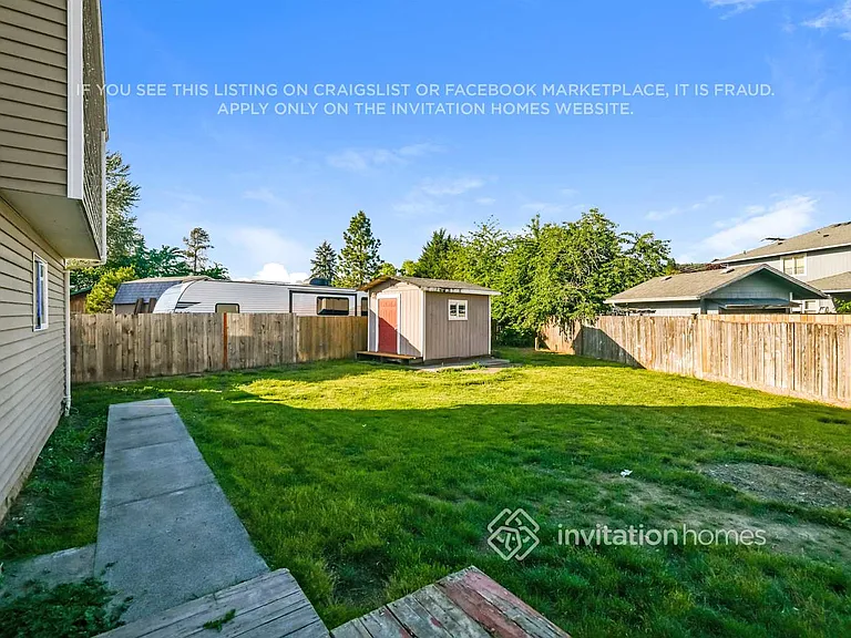 604 Cammarano Ct SW — Photo 17