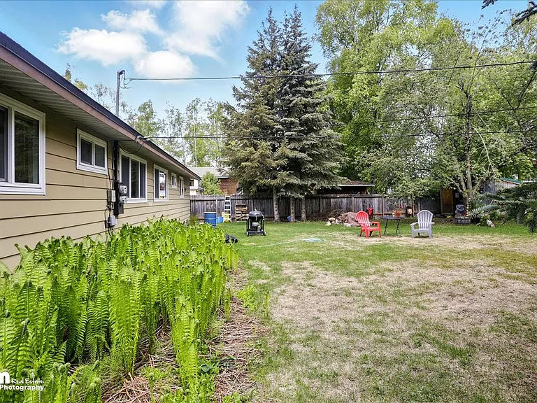 5305 Cope St #2 — Photo 30