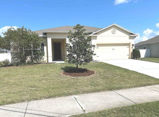 333 Lake Doe Blvd, Apopka, FL 32703