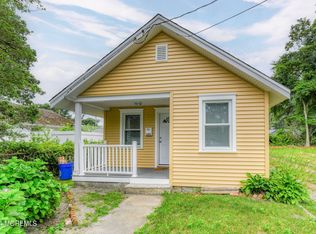 123 Hawthorne Ave, Neptune City, NJ 07753