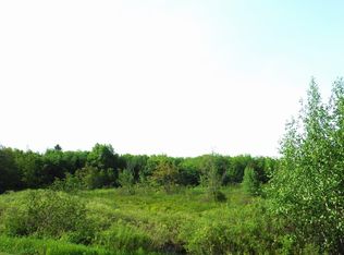 0 Duppert Rd #8, Constableville, NY 13325