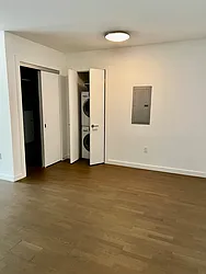 Rented by Modern Spaces