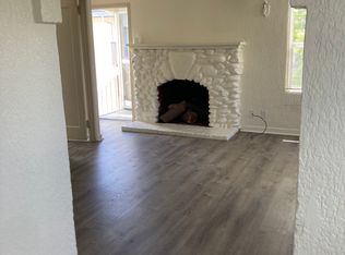 474 Van Buren St #3, Monterey, CA 93940