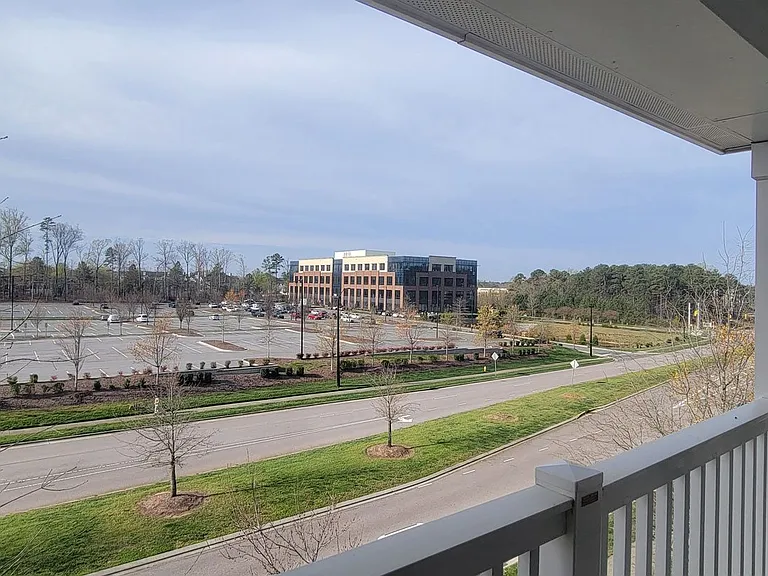 Clairmont at Brier Creek — Photo 136