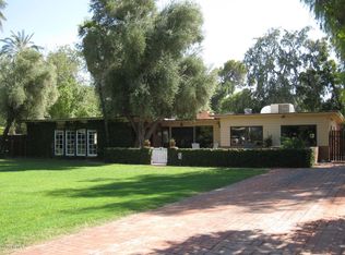 19 W Colter St, Phoenix, AZ 85013