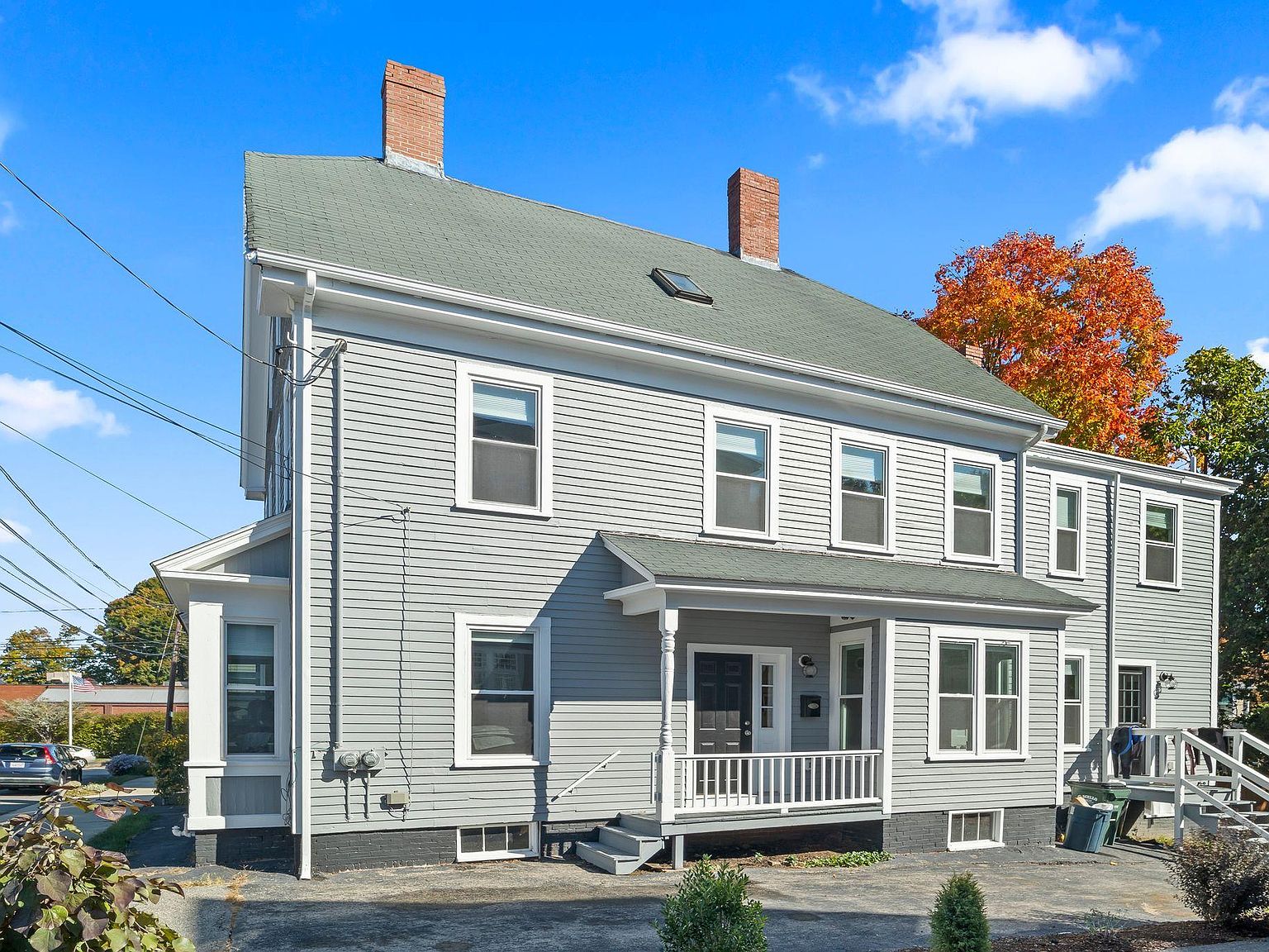 7 Dalton St, Newburyport, MA 01950 Zillow