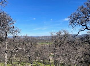 0 Stern Ln, Browns Valley, CA