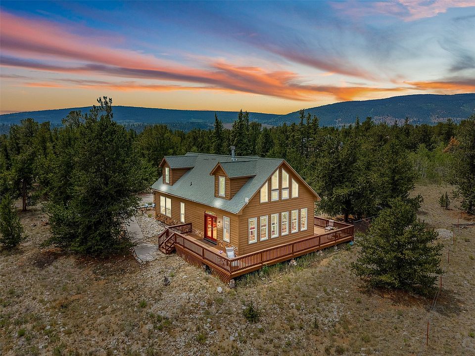 1st image of 2020 Mullenville Rd