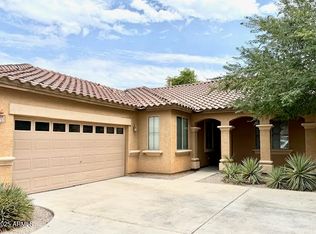 14559 W Desert Hills Dr, Surprise, AZ 85379