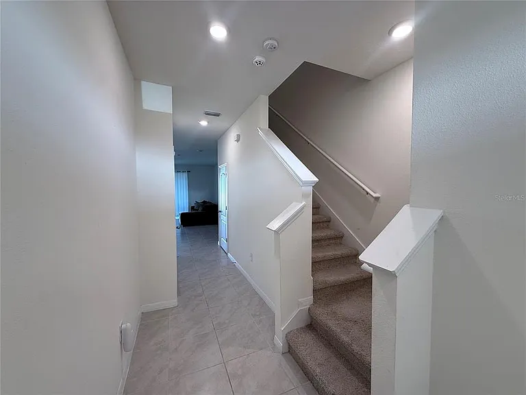 2354 Tay Wes Dr — Photo 12