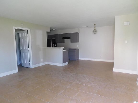 2nd image of 16136 Fitchburg Cir