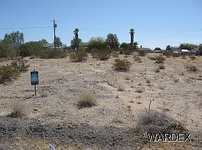 1st image of 12726 S Concho Dr