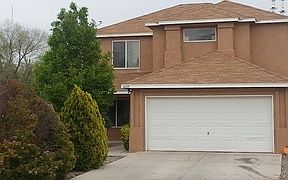 1st image of 3600 Big Cottonwood Dr SW