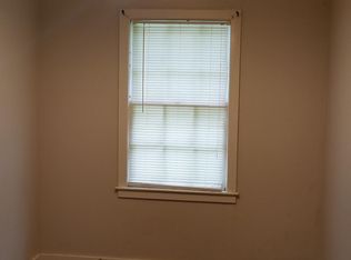 519 Lucas St, Kosciusko, MS 39090