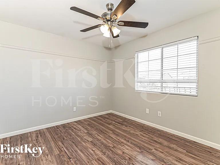 6341 Heather Creek Pl — Photo 13