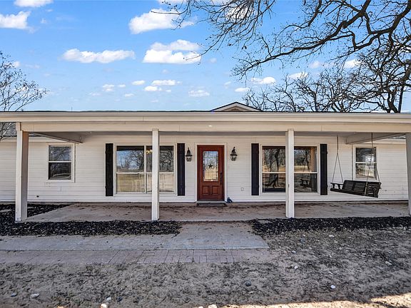 3rd image of 289 County Road 3550