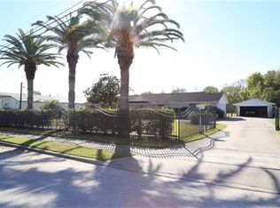 4606 Wilmington St, Houston, TX 77051