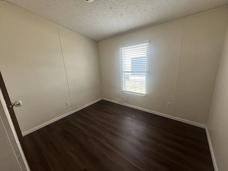 3796 N Riata Dr #42 — Photo 7