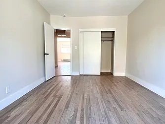 Rented by Realty Executives Today