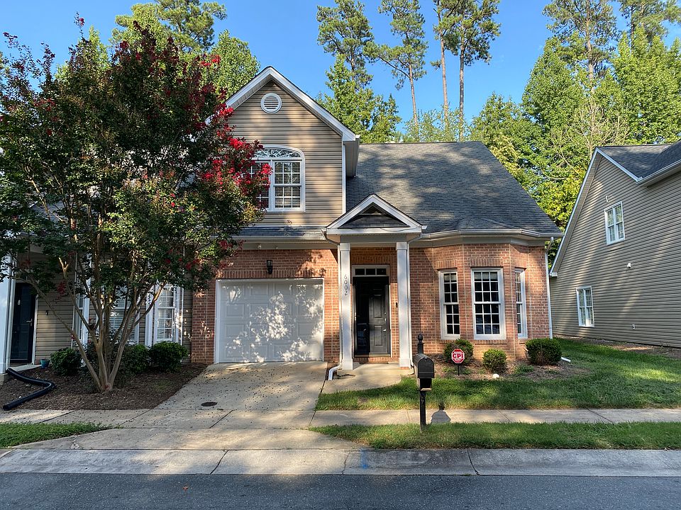 1st image of 6002 River Estates Dr