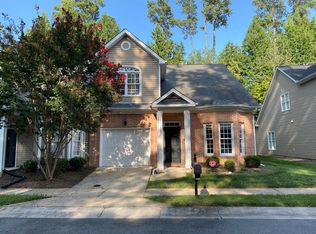 6002 River Estates Dr, Knightdale, NC 27545