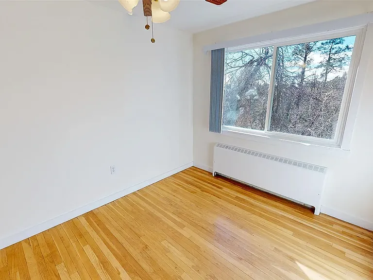 4131 Arkansas Ave #C — Photo 15