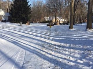 2929 Winthrop Rd, Terre Haute, IN 47802