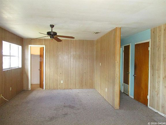 4th image of 1636 SE 12th Pl
