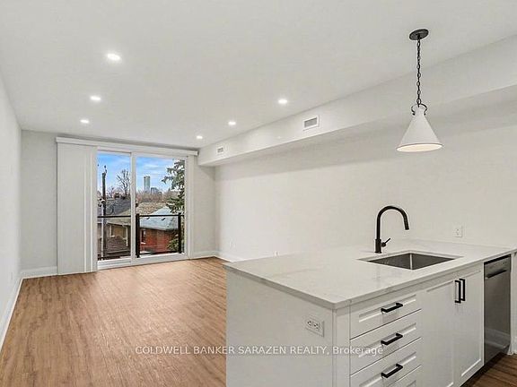 4th image of 35 Monk St #3
