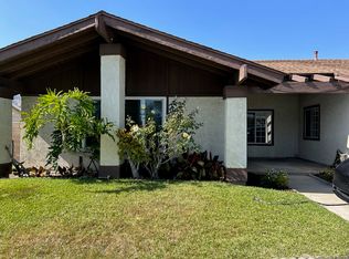 1385 Base Line Rd, La Verne, CA 91750