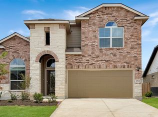 1913 La Grande Jatte, San Antonio, TX 78253