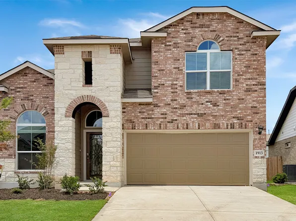 1913 La Grande Jatte, San Antonio, TX 78253