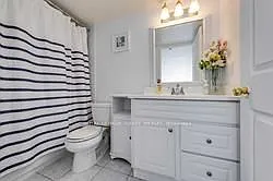 3 Pemberton Ave #402 — Photo 26