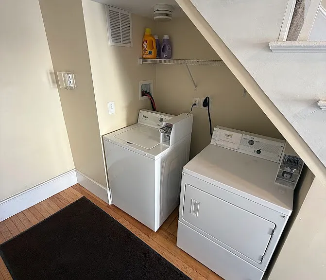 81 Elm St #A — Photo 14