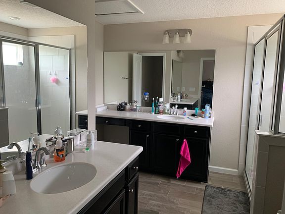 2nd image of 2690 Caroline Hills Dr