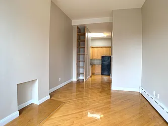 Rented by Triplemint