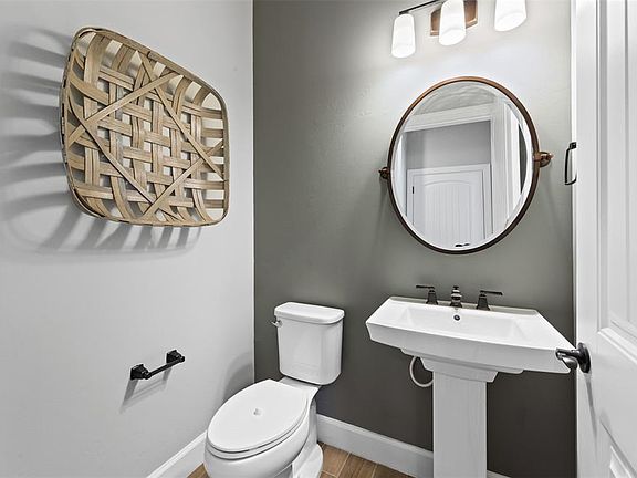 7th image of this home