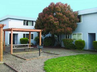 169 Apple Blossom Ave N, Keizer, OR 97303