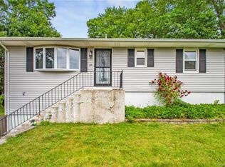 38 Highland Rd, Terryville, CT 06786