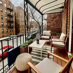 Rented by Asimina Perikleous, LREB