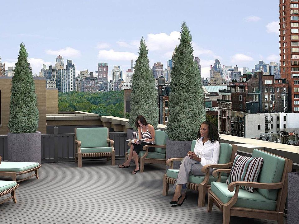 1st image of 219 W 81st St APT 1D