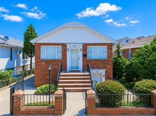 2443 E 11th St, Brooklyn, NY 11235
