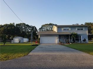 37327 Mandarin Ave, Zephyrhills, FL 33541